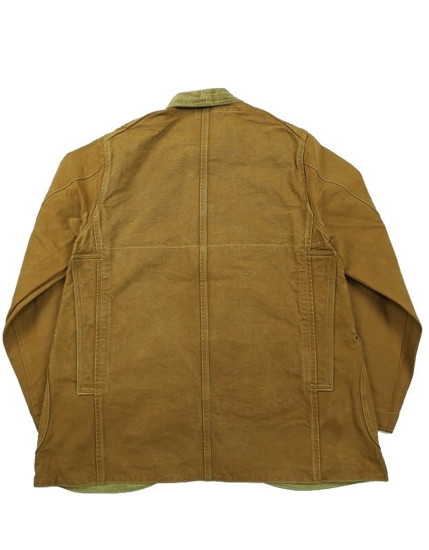 FREEWHEELERS(フリーホイーラーズ)～Yellowstone COAT～