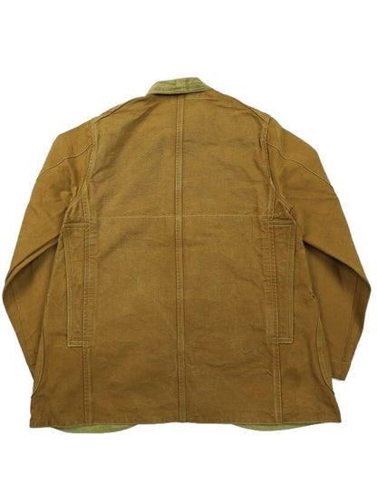 FREEWHEELERS(フリーホイーラーズ)～Yellowstone COAT～