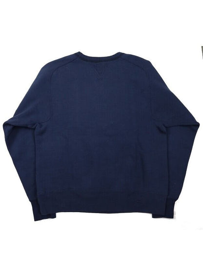 JELADO(ジェラード)～Fink University Sweat Shirt～