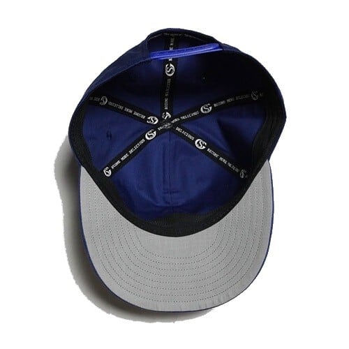 Sugar&Co.(シュガーアンドカンパニー)～WASHABLE SC CAP～