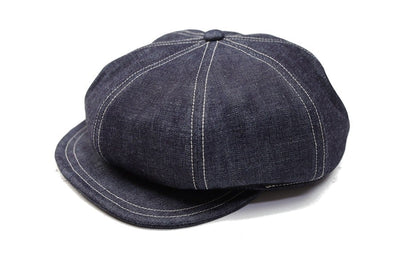 FREEWHEELERS(フリーホイーラーズ)～JAM BUSTER DENIM～