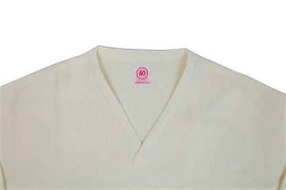 CRANK PROJECTS By Spinner Bait～FAT SHIRTS WHITE(010)～