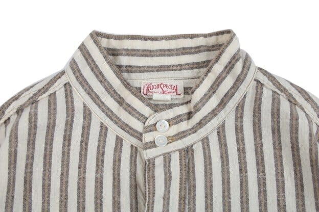 FREEWHEELERS(フリーホイーラーズ)～THE SKIPPER NATURAL～