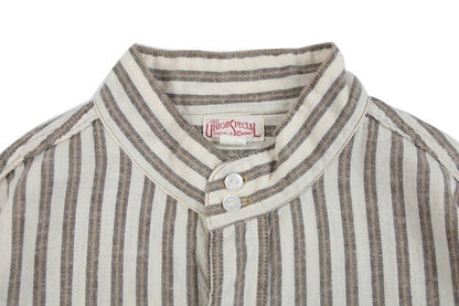 FREEWHEELERS(フリーホイーラーズ)～THE SKIPPER NATURAL～