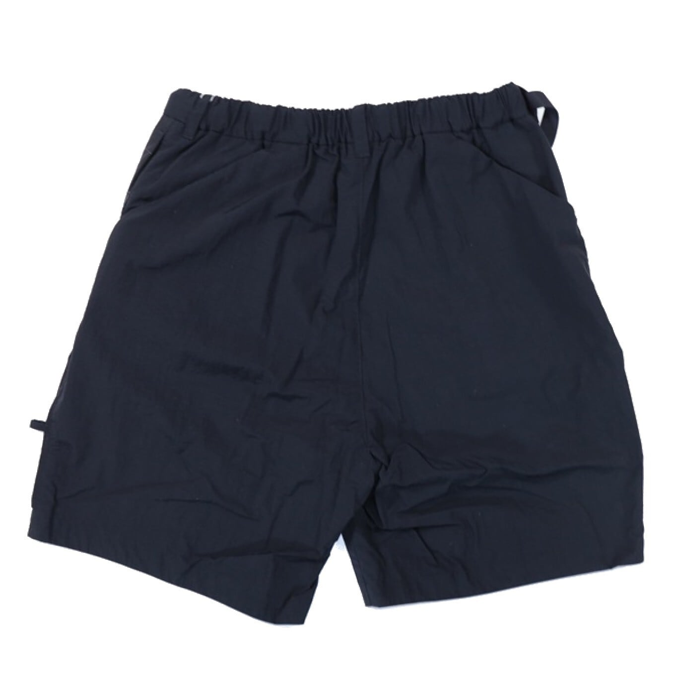 COMFY(コムフィ)～KILTIC SHORTS 2026SS～