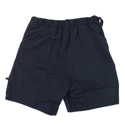 COMFY(コムフィ)～KILTIC SHORTS 2026SS～