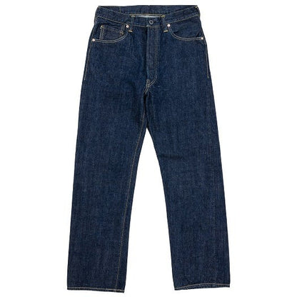 WORKERS(ワーカーズ)～Lot 801XH, Straight Jeans～