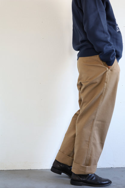 JELADO(ジェラード)～41Khaki Lastresort～