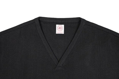 CRANK PROJECTS By Spinner Bait～FAT SHIRTS BLACK(100)～