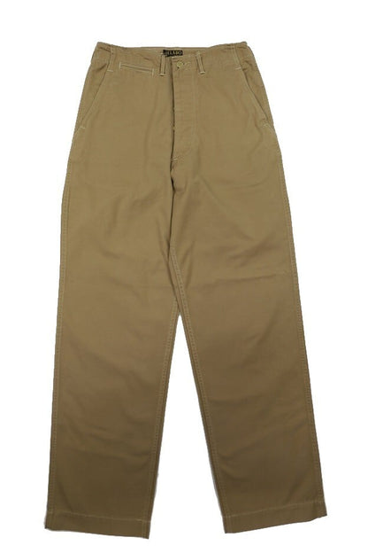 JELADO(ジェラード)～41Khaki Lastresort～