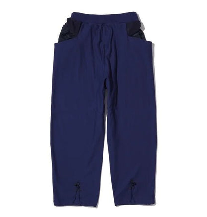 COMFY(コムフィ)～ACTIVITY SWEAT PANTS～
