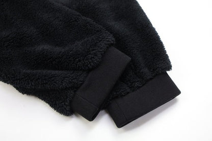 MOSSIR(モシール)～"Snow" Pile Pants～
