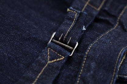 FREEWHEELERS(フリーホイーラーズ)～Lot 506XX 1942 WASH～
