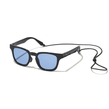 CMF OUTDOOR GARMENT(シーエムエフ)～LEON-S～