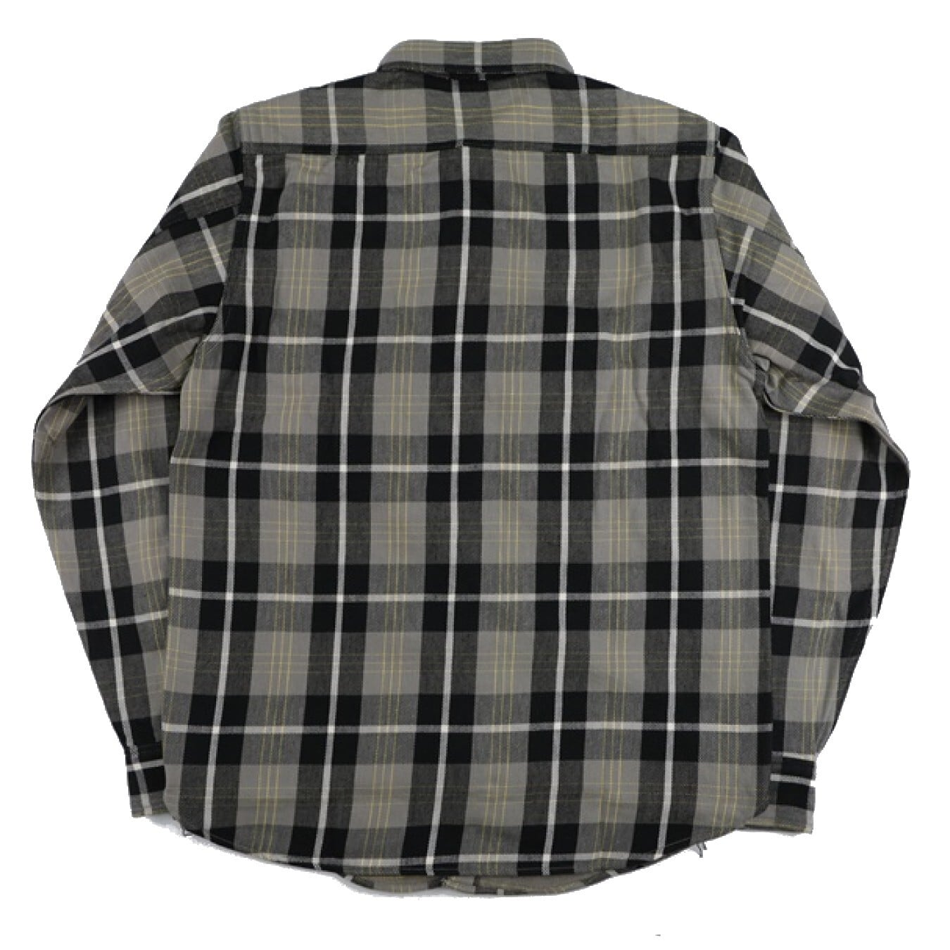 FREEWHEELERS(フリーホイーラーズ)～"Eddy" WORK SHIRT～