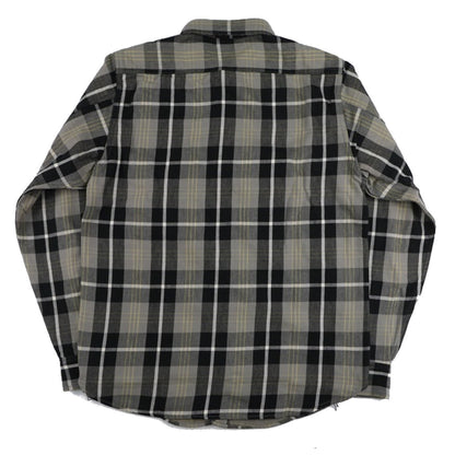 FREEWHEELERS(フリーホイーラーズ)～"Eddy" WORK SHIRT～