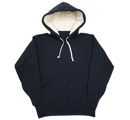 FREEWHEELERS(フリーホイーラーズ)～"AFTER HOODED SWEAT SHIRT SET-IN SLEEVE" SP HEAVY WEIGHT～
