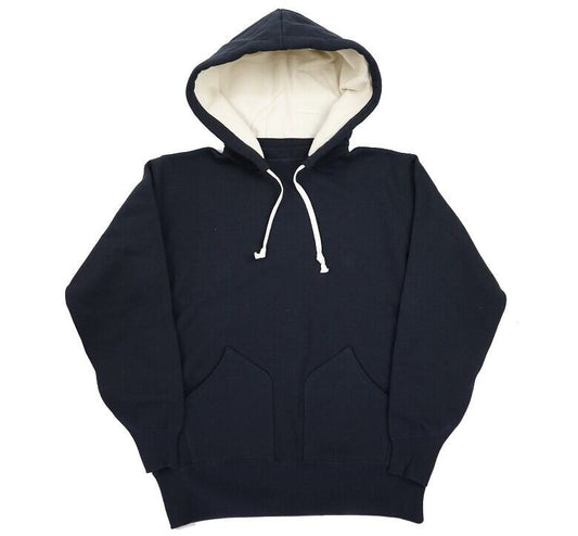 FREEWHEELERS(フリーホイーラーズ)～"AFTER HOODED SWEAT SHIRT SET-IN SLEEVE" SP HEAVY WEIGHT～