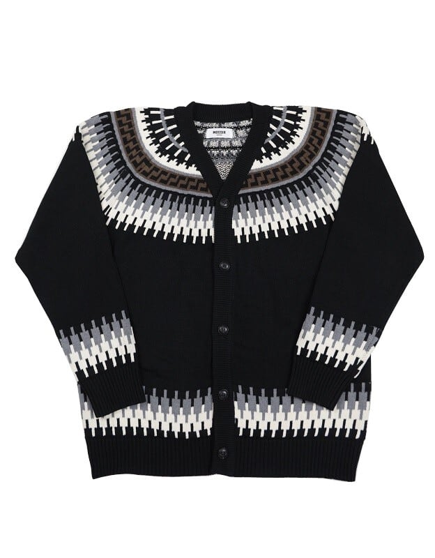 MOSSIR(モシール)～Naeroy～