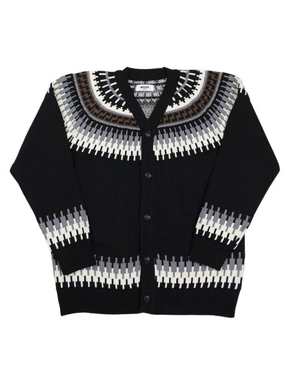 MOSSIR(モシール)～Naeroy～