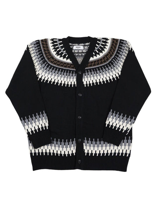 MOSSIR(モシール)～Naeroy～