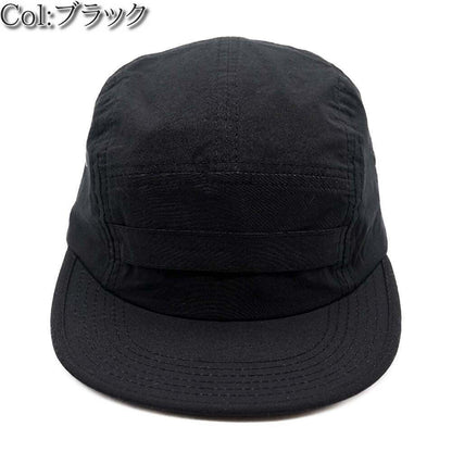 THE H.W.DOG & Co. (ドッグアンドコー) ～JET CAP 23SS～