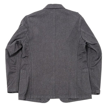 WORKERS(ワーカーズ)～Lounge Jacket, WKS Covert～