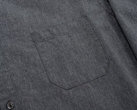 WORKERS(ワーカーズ)～Sleeping Open Front Shirt～