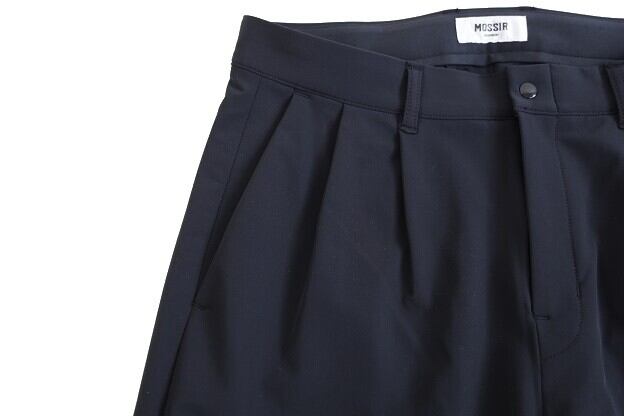 MOSSIR(モシール)～Irena Middle～
