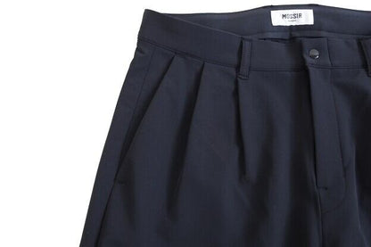 MOSSIR(モシール)～Irena Middle～