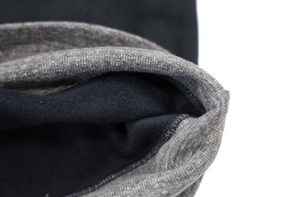 FREEWHEELERS(フリーホイーラーズ)～ATHLETIC SWEAT SHIRT JET NAVY～