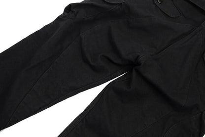 FREEWHEELERS(フリーホイーラーズ)～"TIMBER CRUISER" TROUSERS～