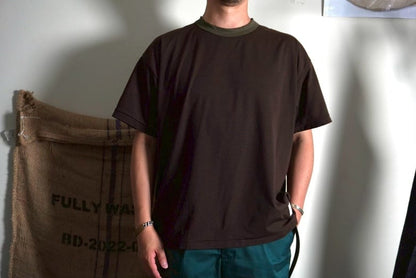 Sugar&Co.(シュガーアンドコー)～HEATHER SURF TEE 2026～