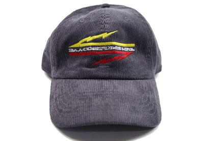 BAA COSTUME MFG(ビーエーエーコスチューム)～SIGNATURE CORDUROY CAP～