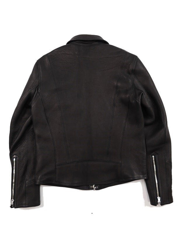 Lindbergh Deer Black