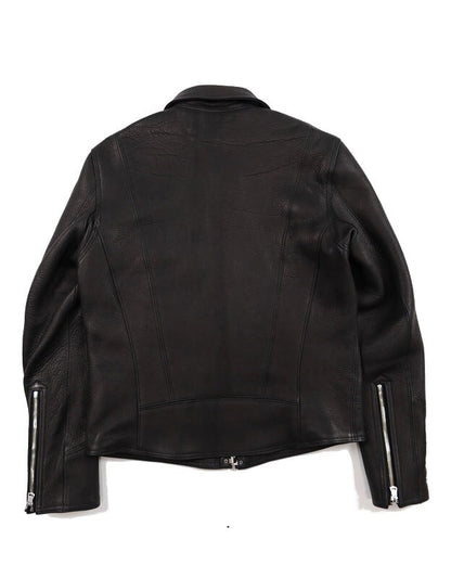 Lindbergh Deer Black