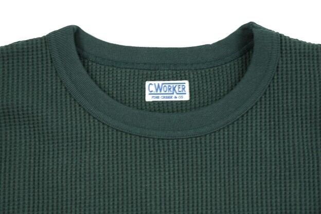 Resort Thermal