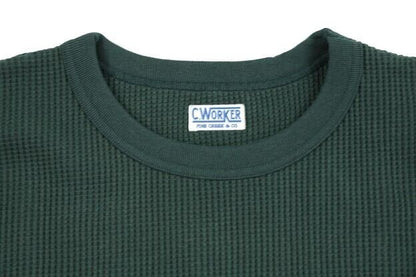 Resort Thermal
