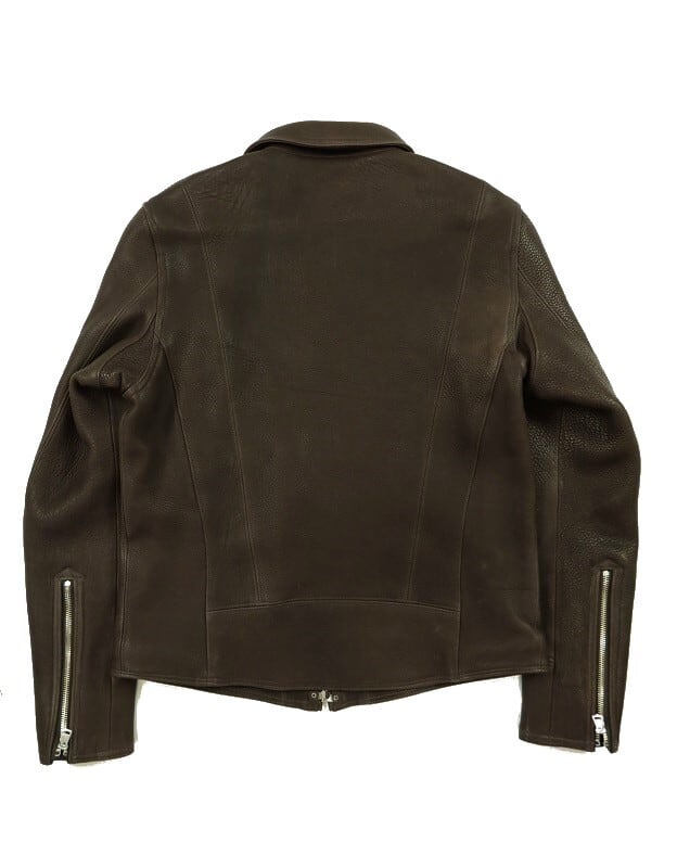 Lindbergh Deer Brown