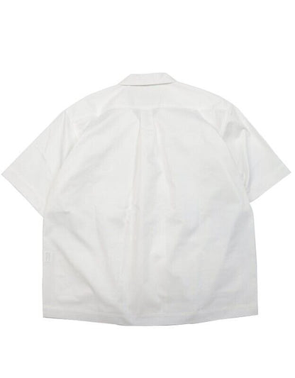 Clunn White