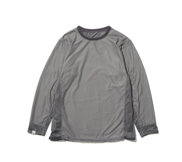 CMF-OCTA LS TEE MOD