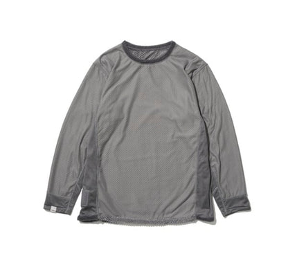 CMF-OCTA LS TEE MOD