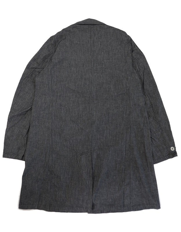 Baldwin Black Pepper