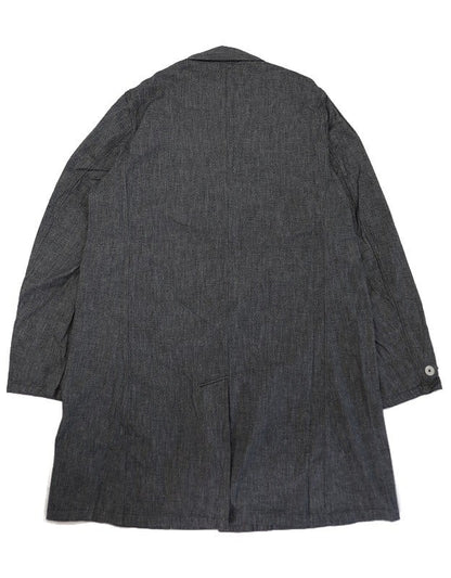 Baldwin Black Pepper