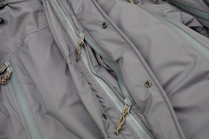 FREEWHEELERS(フリーホイーラーズ)～ARCTIC SPECTER JACKET～