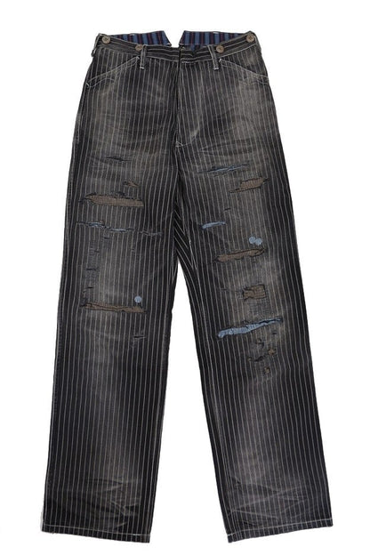 JELADO (ジェラード) VINTAGE COLLECTION ～Dugout Pants V/F～