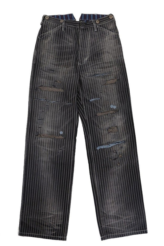 JELADO (ジェラード) VINTAGE COLLECTION ～Dugout Pants V/F～