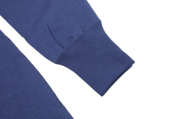 FREEWHEELERS(フリーホイーラーズ)～HENLY NECK LONGSLEEVE SHIRTS 2026SS～