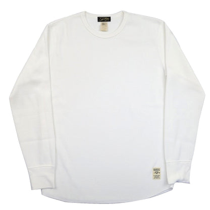 COLIMBO(コリンボ)～Ashiland Waffle Thermal～