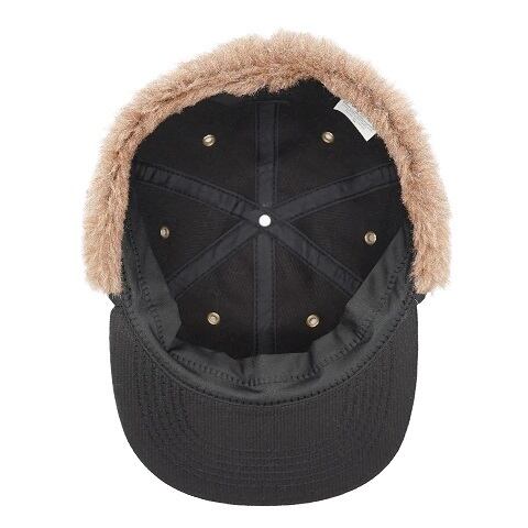 THE H.W.DOG & Co.(ドッグアンドコー)～D DECK CAP～